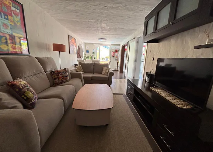 Casa vacanze Veroles *