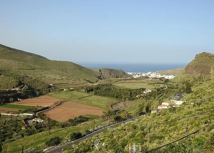 Casa vacanze Veroles